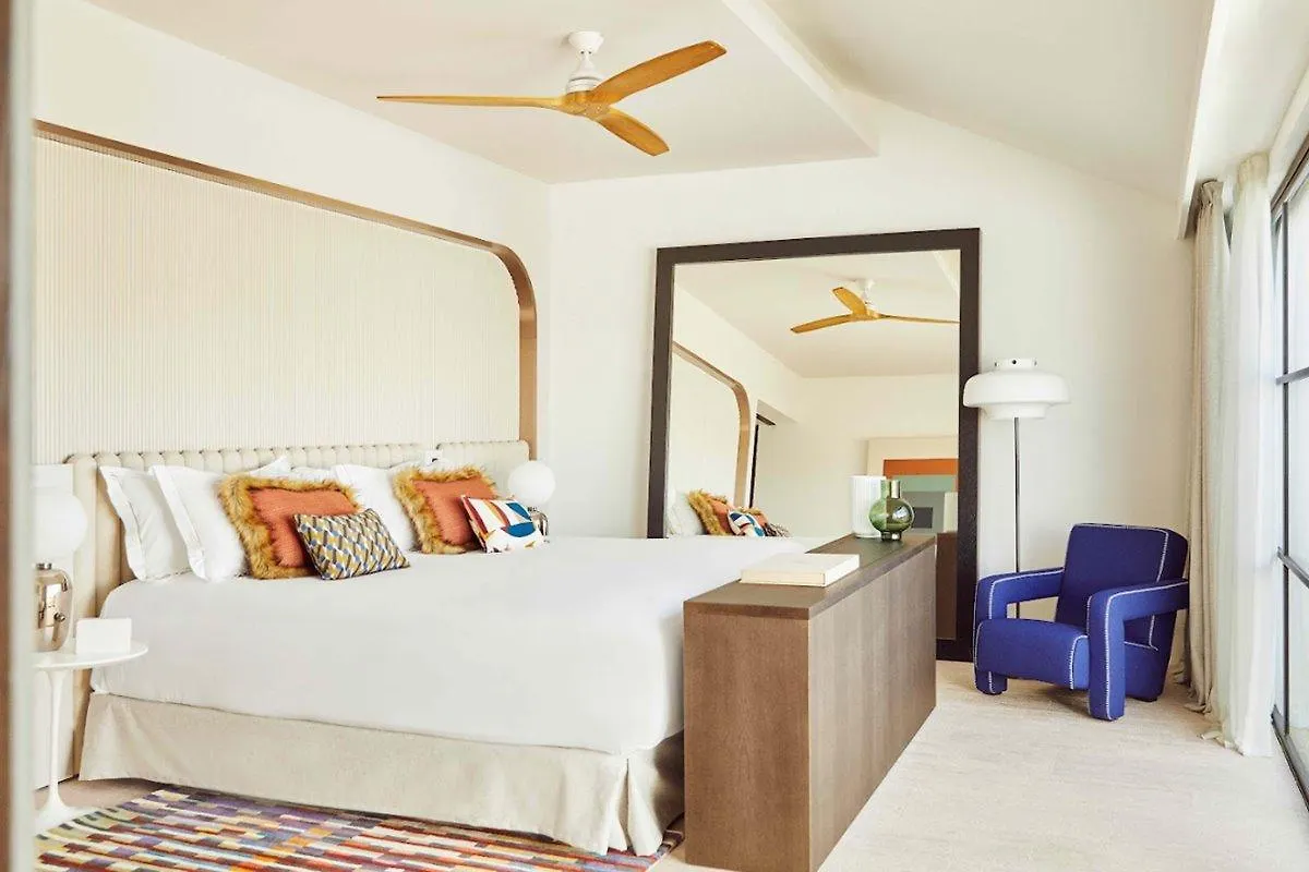 Hotel La Zambra Resort-The Unbound Collection By Hyatt Fuengirola