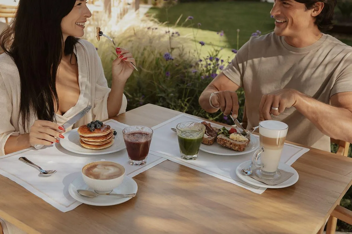 Hotel La Zambra Resort-The Unbound Collection By Hyatt Fuengirola