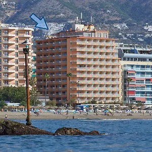 apartamentos-jabega.1costadelsol.com/