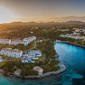 Feriested Ikos Porto Petro