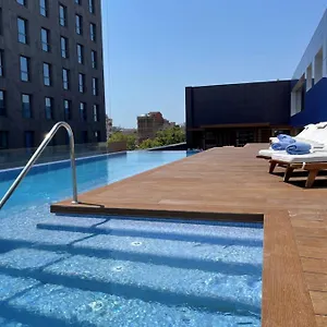 hotel-paxton-barcelona.catalonia-hotels.com/