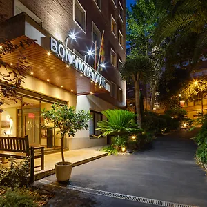 bonanova-park.topbarcelonahotels.com/