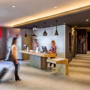 ibis-barcelona-castelldefels.topbarcelonahotels.com/