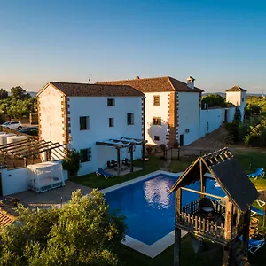 Molino La Nava Casa di campagna