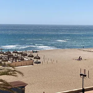Apartment Club Maritimo At Ronda Iii 