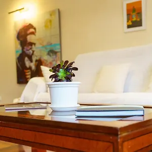 Casa Boutique Xalam 