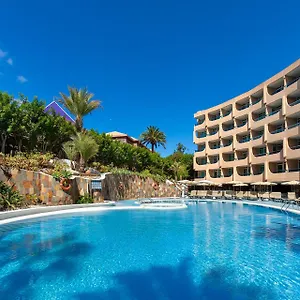 Lejlighedshotel Buenos Aires Gran Canaria