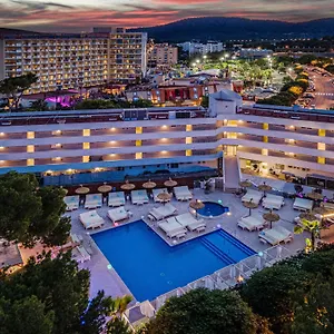 Apartment Mallorca ***