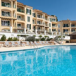 ona-cala-pi-club.allmallorcahotels.com/