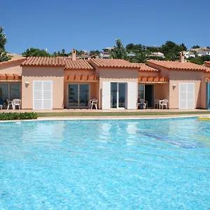 Apartment Mar Blau 