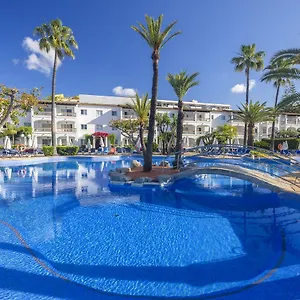alcudia-garden.allmallorcahotels.com/