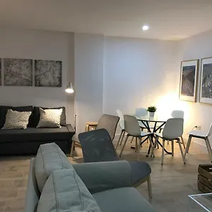 Torreblanca , Fuengirola España