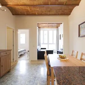 https://ab-sagrada-familia-bofill.catalonia-hotels.com