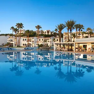 Apartment Trh Tirant Playa 